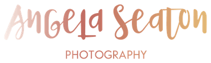 Angela Seaton Photography